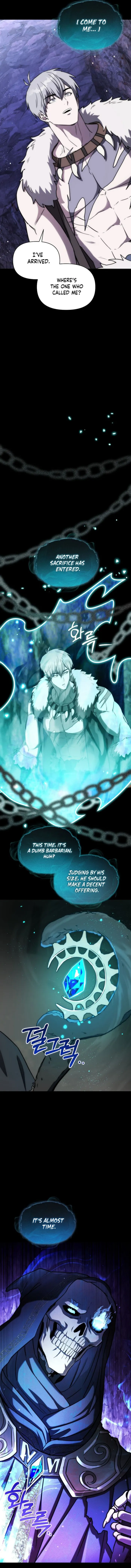 Page 13 of Chapter 22