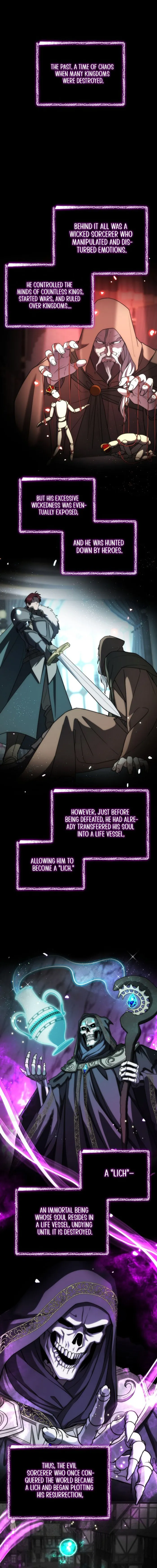 Page 1 of Chapter 23