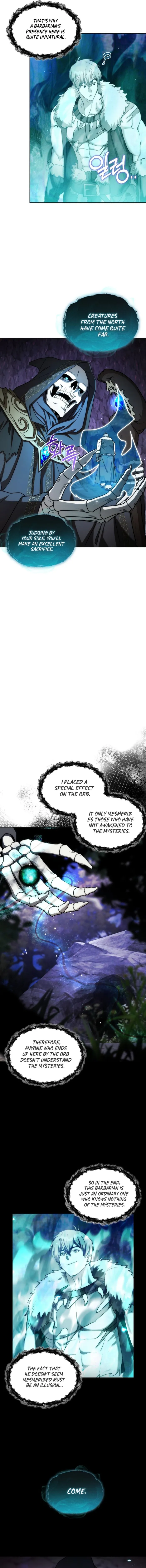 Page 3 of Chapter 23