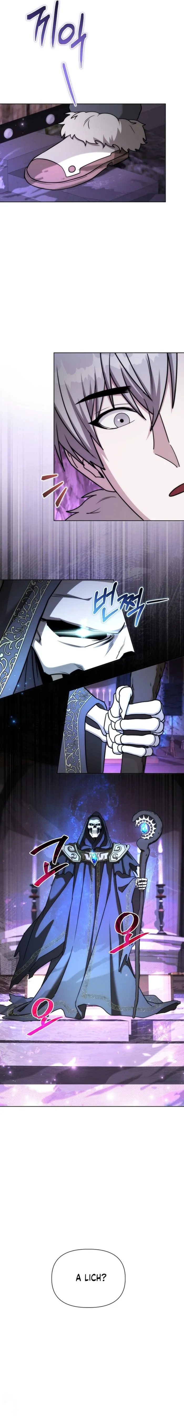 Page 5 of Chapter 23