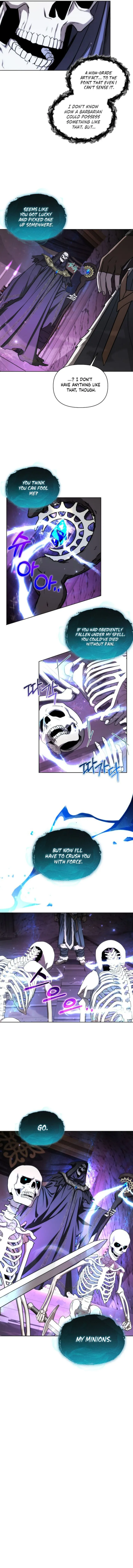 Page 7 of Chapter 23