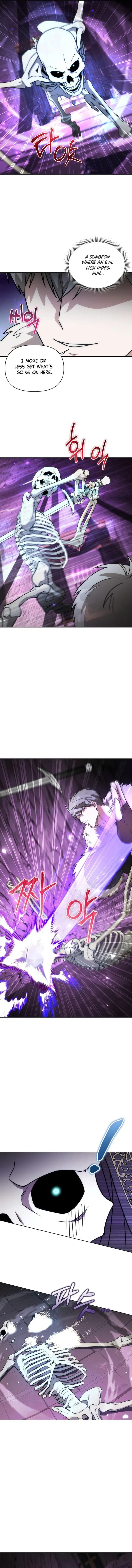 Page 8 of Chapter 23