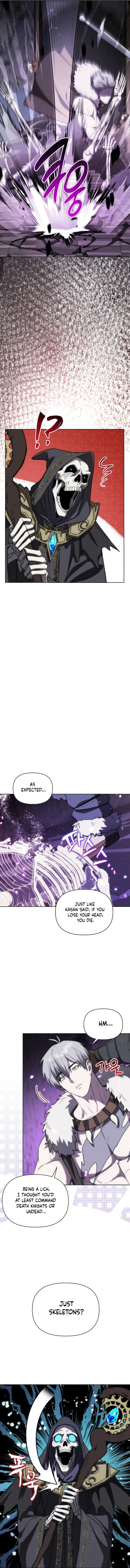 Page 11 of Chapter 23