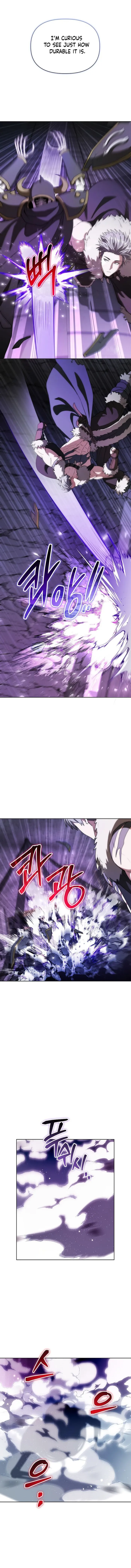 Page 14 of Chapter 23