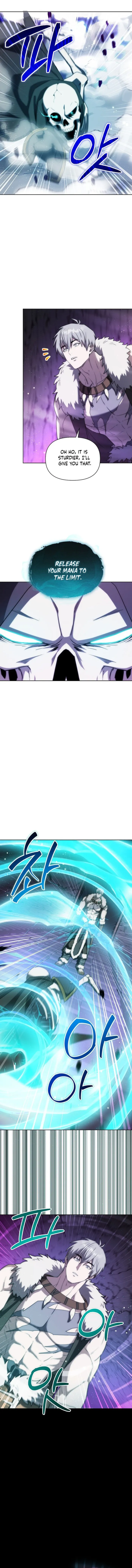 Page 15 of Chapter 23