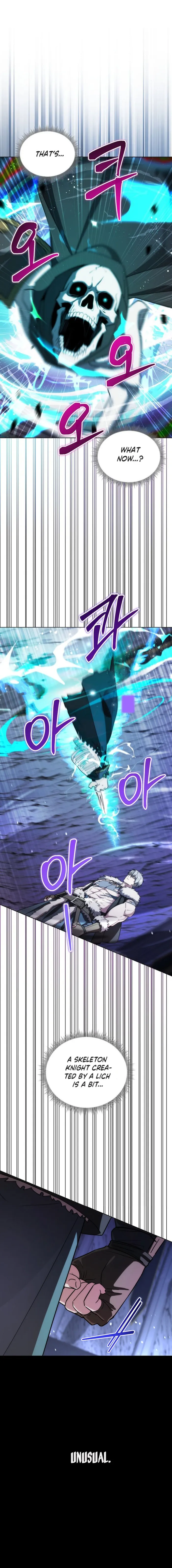 Page 1 of Chapter 24