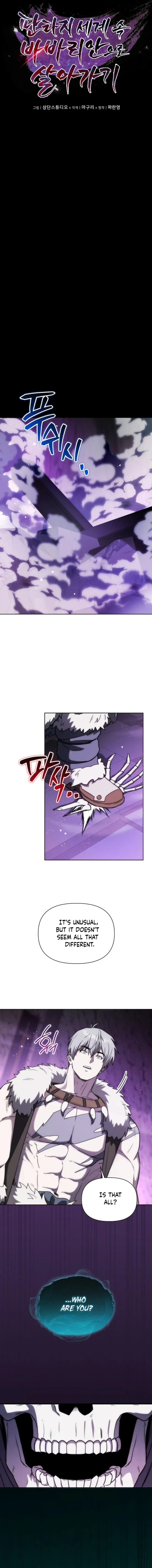 Page 3 of Chapter 24