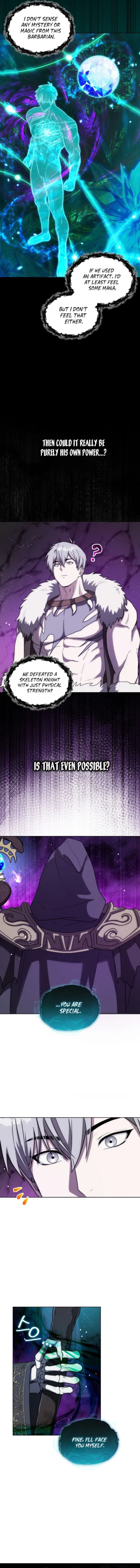 Page 4 of Chapter 24