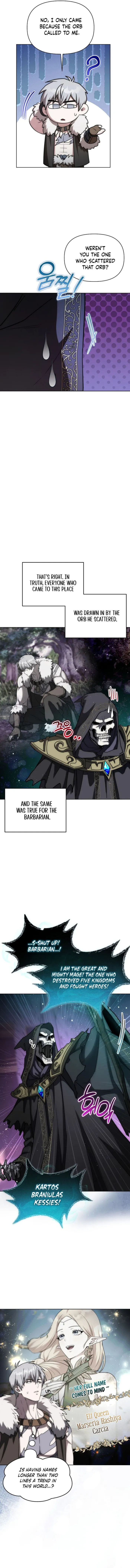 Page 6 of Chapter 24
