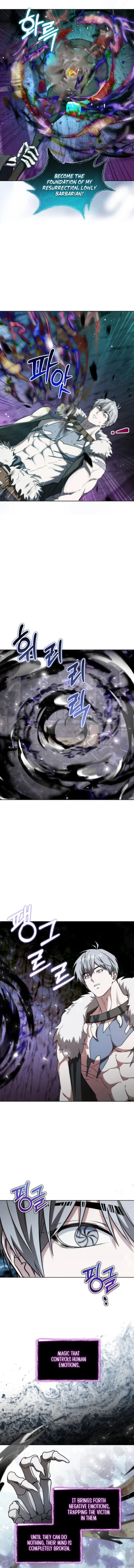 Page 7 of Chapter 24