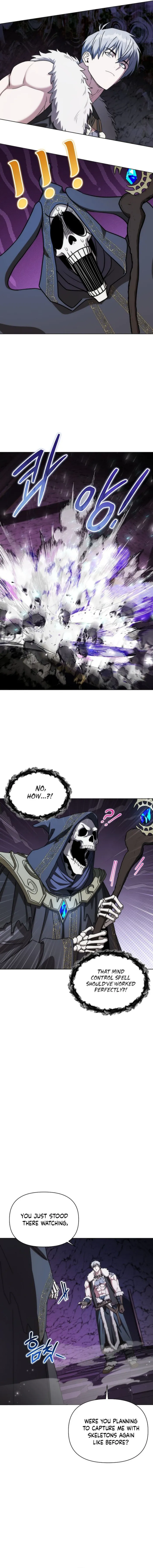 Page 10 of Chapter 24