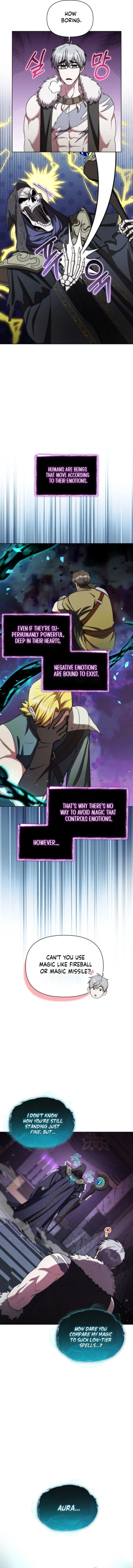 Page 11 of Chapter 24