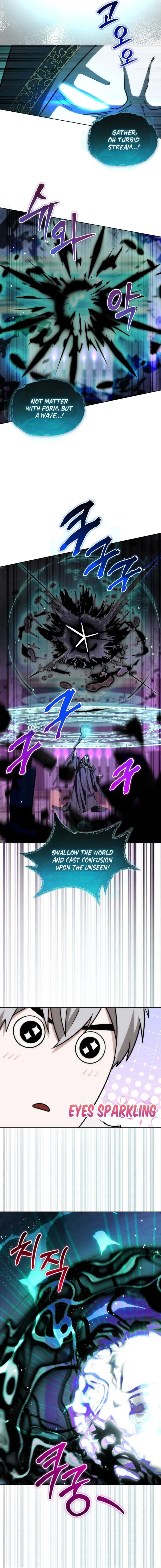 Page 12 of Chapter 24
