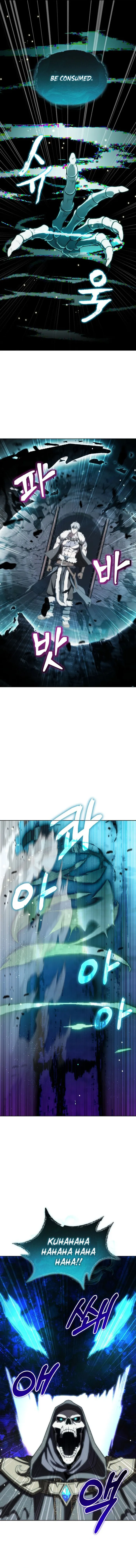 Page 13 of Chapter 24