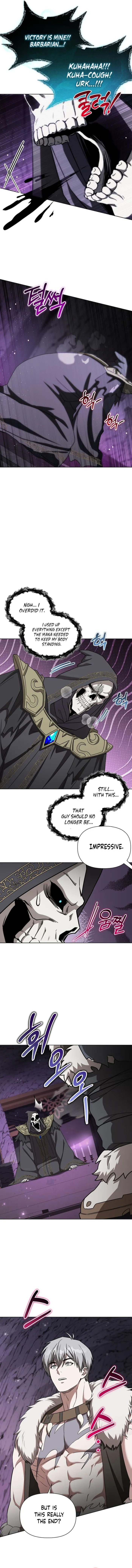 Page 14 of Chapter 24