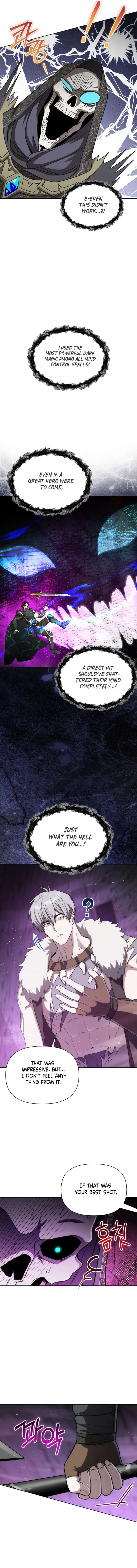 Page 15 of Chapter 24