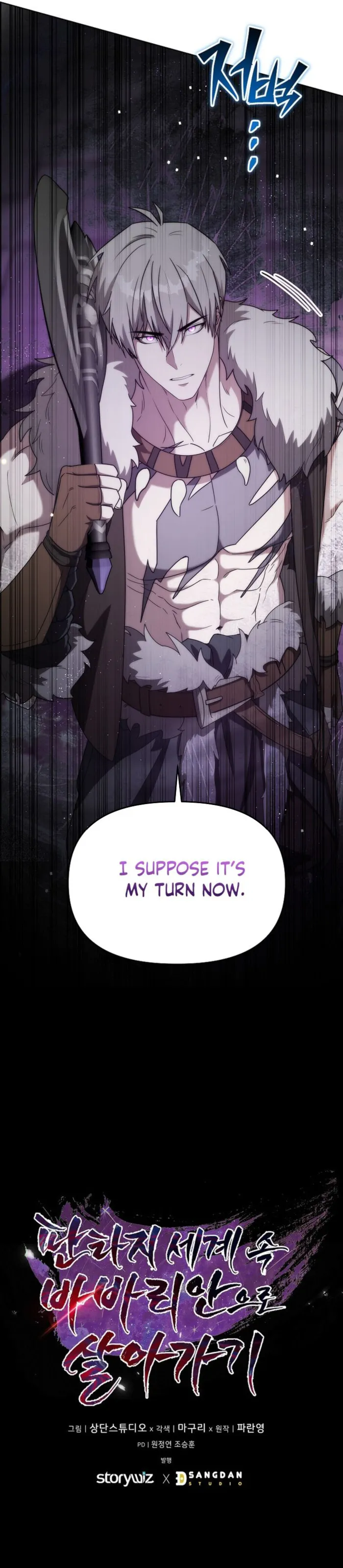 Page 16 of Chapter 24