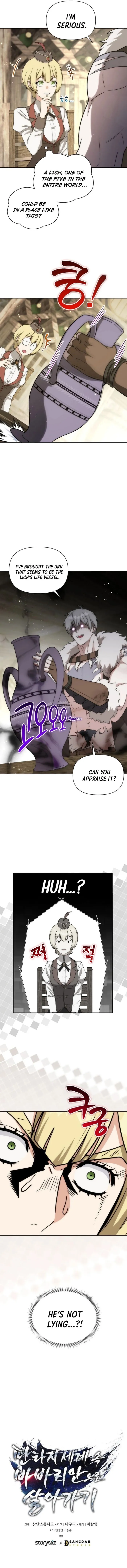 Page 9 of Chapter 25