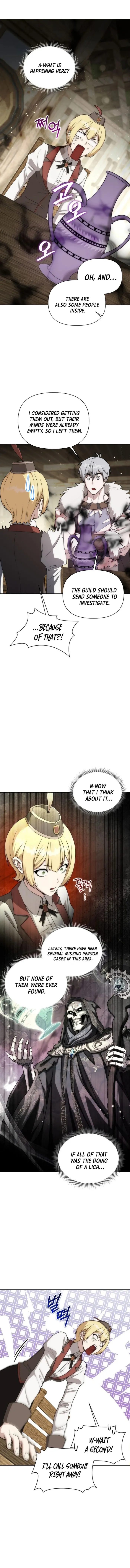 Page 1 of Chapter 26