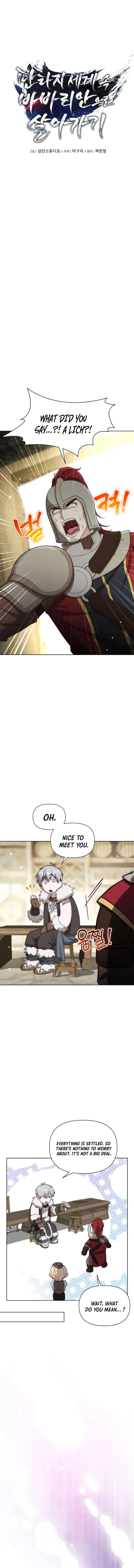 Page 2 of Chapter 26
