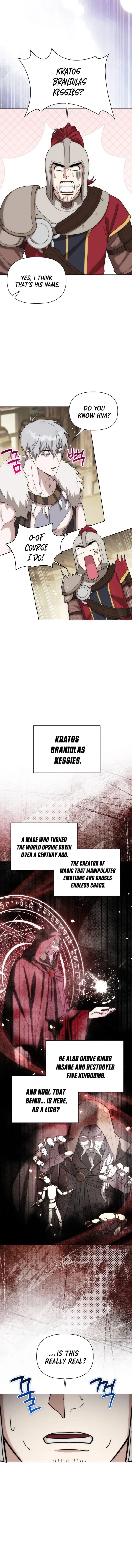 Page 3 of Chapter 26