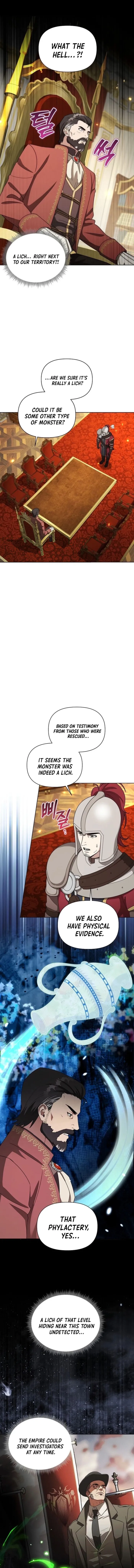 Page 5 of Chapter 26