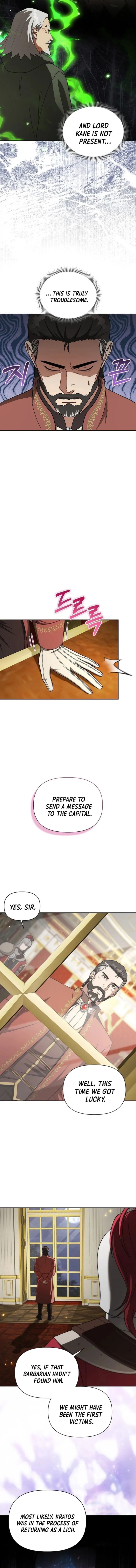 Page 6 of Chapter 26