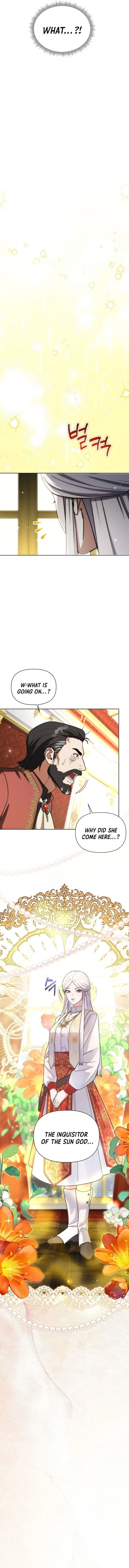 Page 9 of Chapter 26