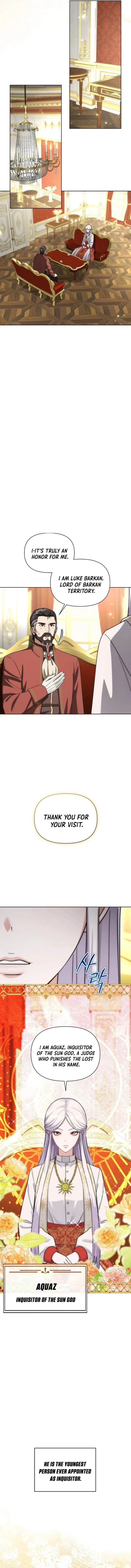Page 10 of Chapter 26