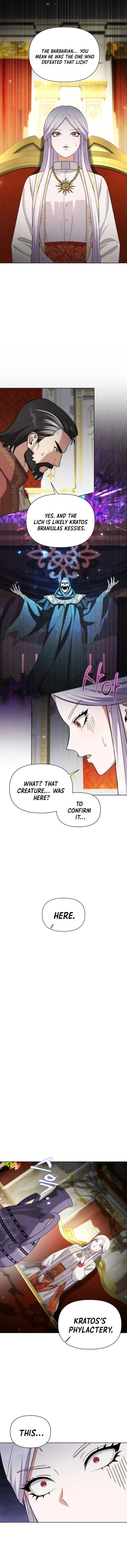 Page 13 of Chapter 26