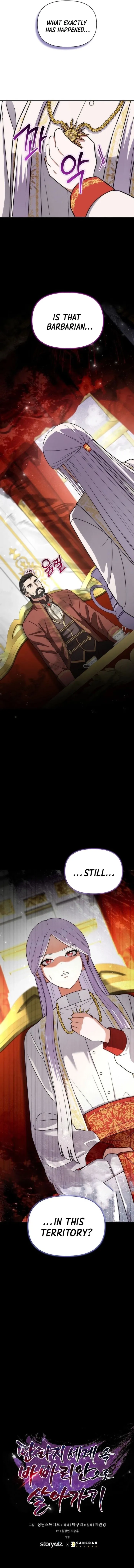 Page 14 of Chapter 26