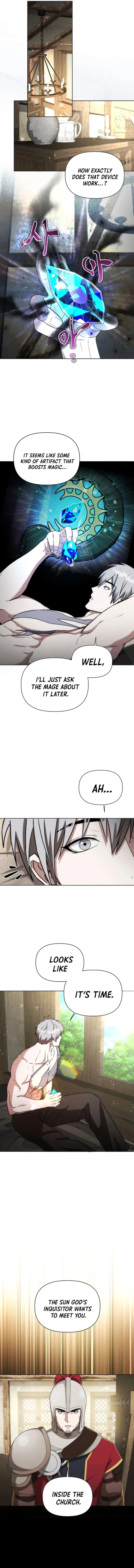 Page 3 of Chapter 27