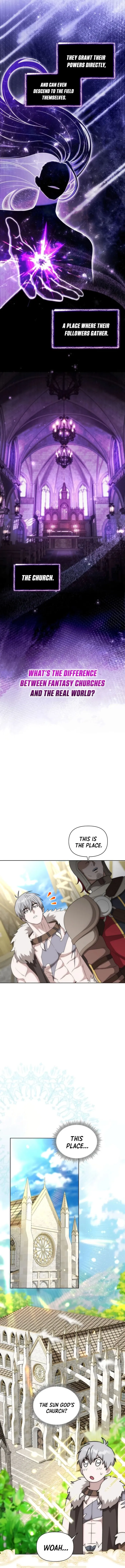 Page 5 of Chapter 27