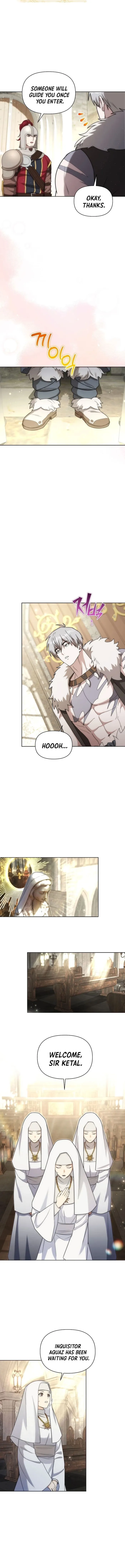 Page 6 of Chapter 27