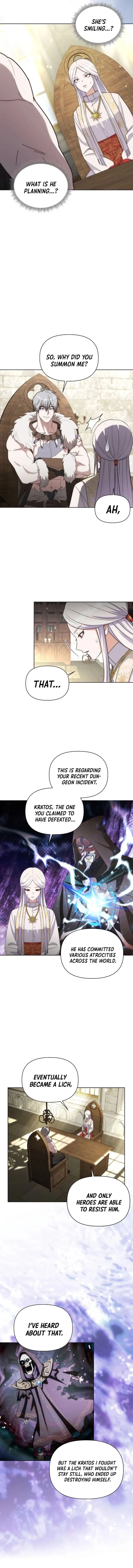 Page 8 of Chapter 27