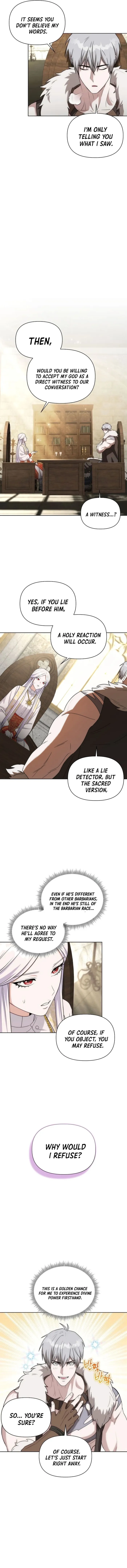 Page 9 of Chapter 27