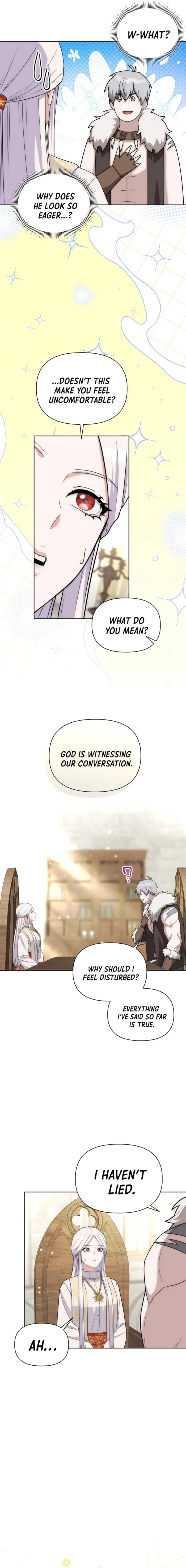 Page 10 of Chapter 27