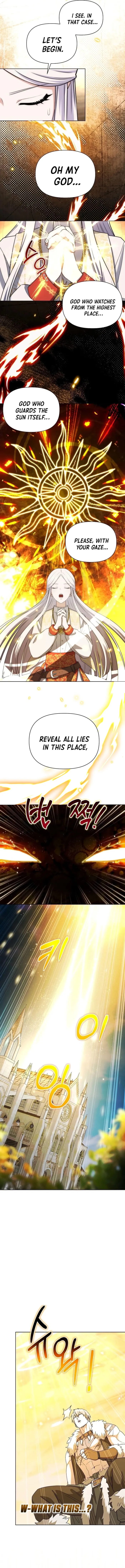 Page 11 of Chapter 27
