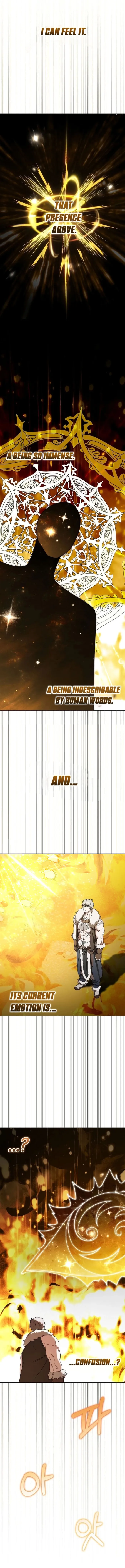 Page 12 of Chapter 27