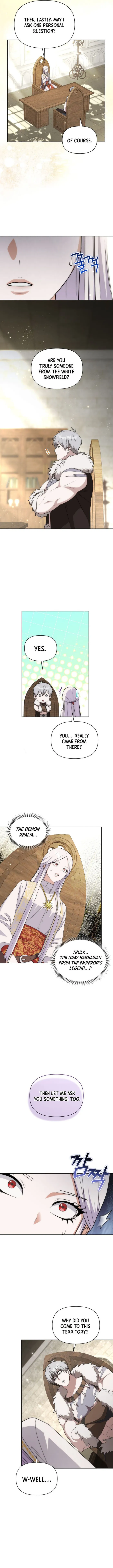 Page 2 of Chapter 28