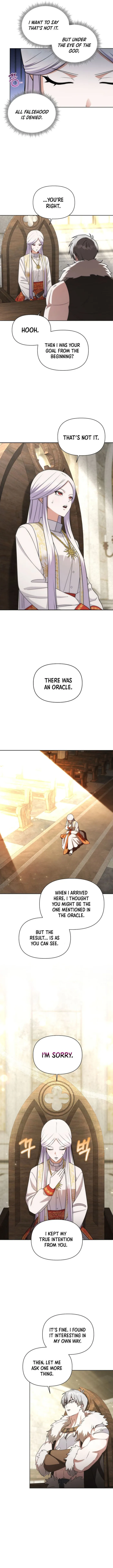 Page 4 of Chapter 28