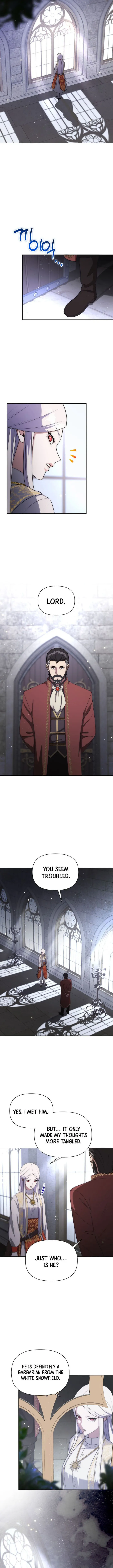 Page 6 of Chapter 28