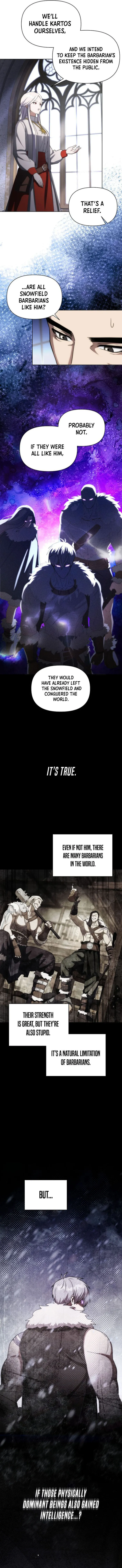 Page 8 of Chapter 28