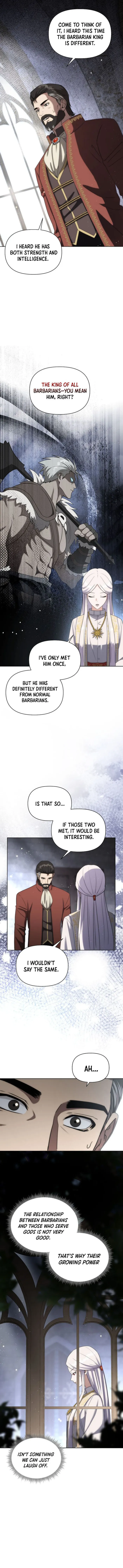 Page 9 of Chapter 28