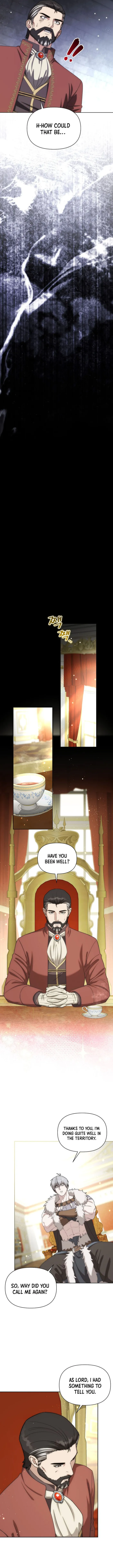 Page 11 of Chapter 28