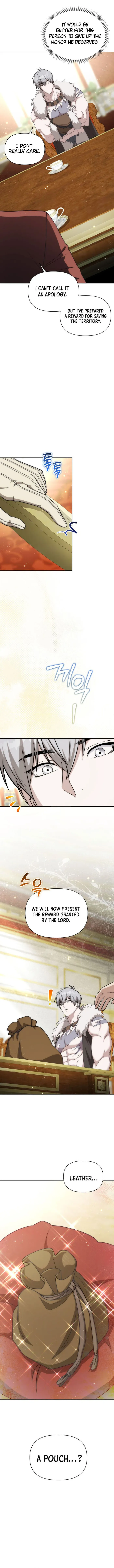 Page 13 of Chapter 28