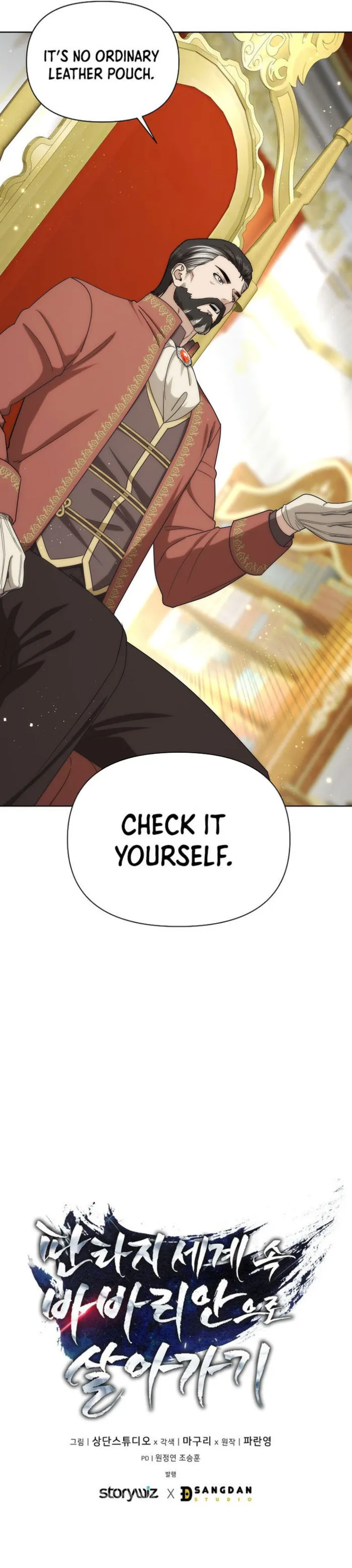 Page 14 of Chapter 28