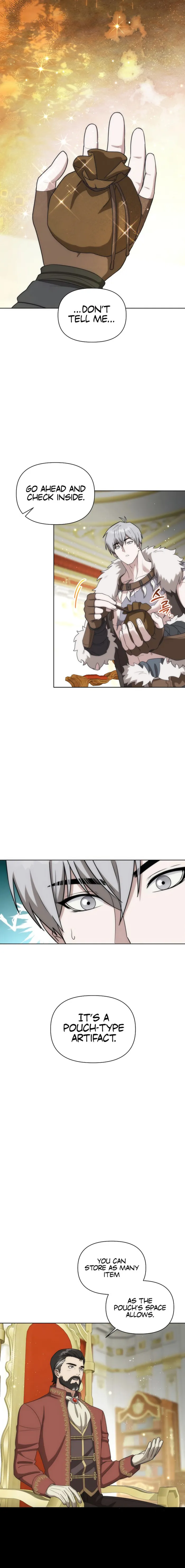 Page 1 of Chapter 29
