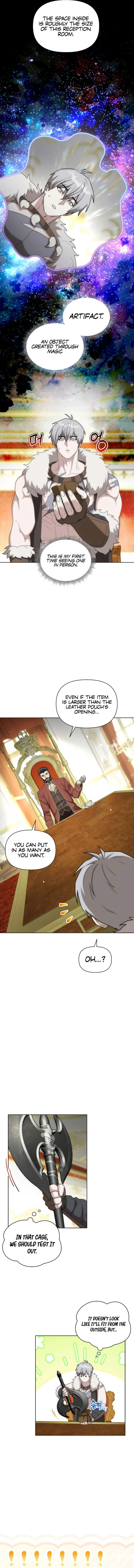 Page 2 of Chapter 29