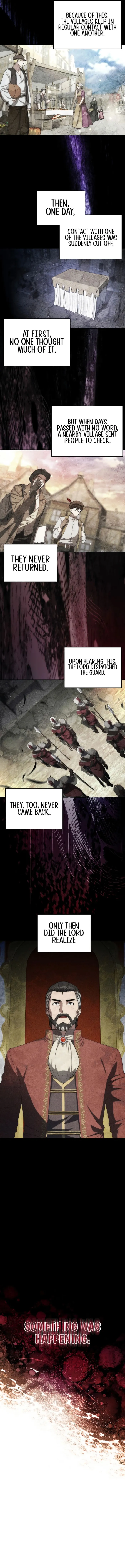 Page 5 of Chapter 29
